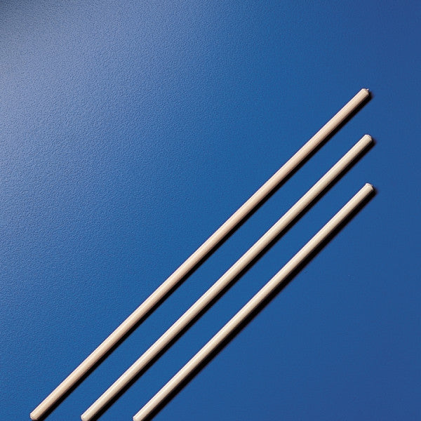 Stirring Rod Accessories Giardini Group shop.leatheredgepaint