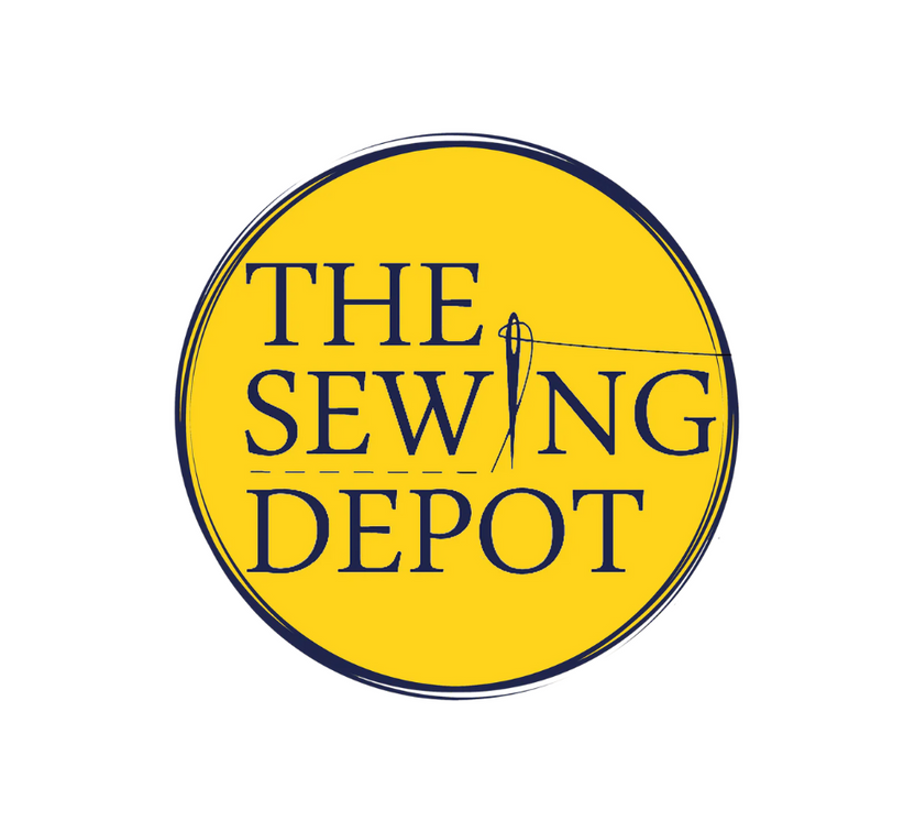 Store Locator shop.leatheredgepaint