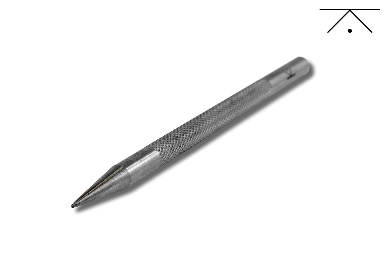 Ballpoint Stylus - Leather Crafts Tools – shop.leatheredgepaint