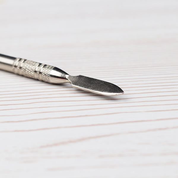 Edge Paint Pen Applicator Leather Edge Paint Giardini Group shop