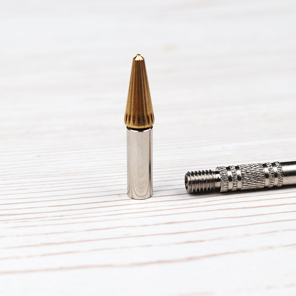 Edge Paint Pen Applicator Leather Edge Paint Giardini Group shop