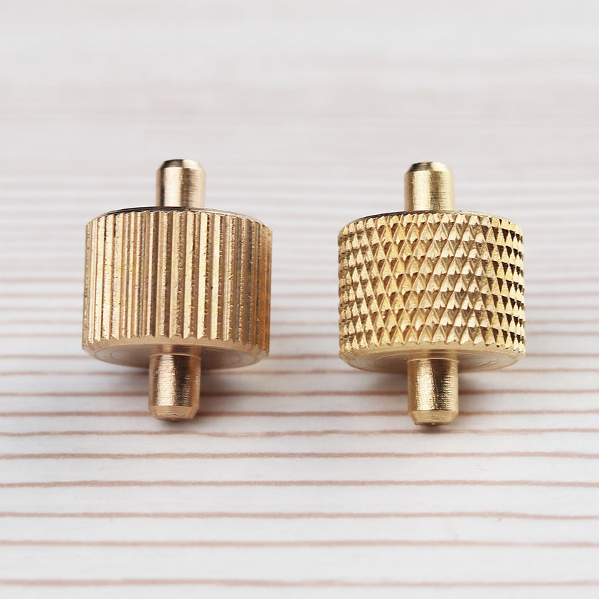 Mini Edge Dye Roller Leather Edge Paint Giardini Group shop